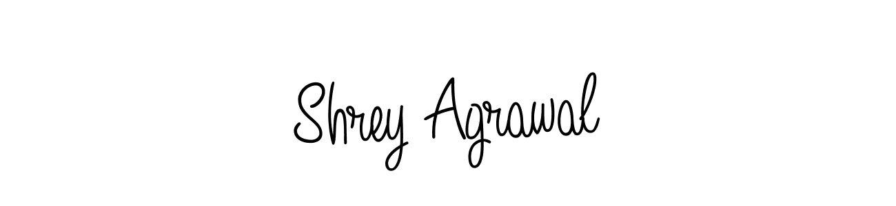 See photos of Shrey Agrawal official signature by Spectra . Check more albums & portfolios. Read reviews & check more about Angelique-Rose-font-FFP font. Shrey Agrawal signature style 5 images and pictures png