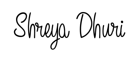 The Angelique-Rose-font-FFP handwriting style adds charm and authenticity to name Shreya Dhuri. A wonderful choice for personal thank-you notes. Shreya Dhuri signature style 5 images and pictures png