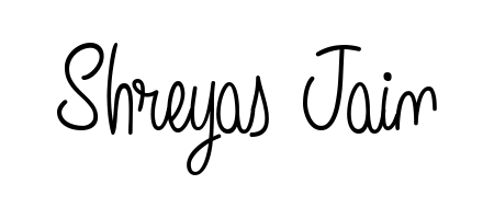 Enhance your business communications with Shreyas Jain signature in Angelique-Rose-font-FFP lettering. Clean, modern, and universally compatible. Shreyas Jain signature style 5 images and pictures png