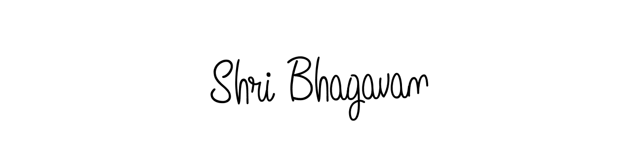 Check out images of Autograph of Shri Bhagavan name. Actor Shri Bhagavan Signature Style. Angelique-Rose-font-FFP is a professional sign style online. Shri Bhagavan signature style 5 images and pictures png