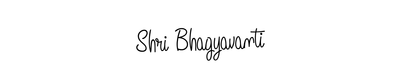 Best and Professional Signature Style for Shri Bhagyavanti. Angelique-Rose-font-FFP Best Signature Style Collection. Shri Bhagyavanti signature style 5 images and pictures png