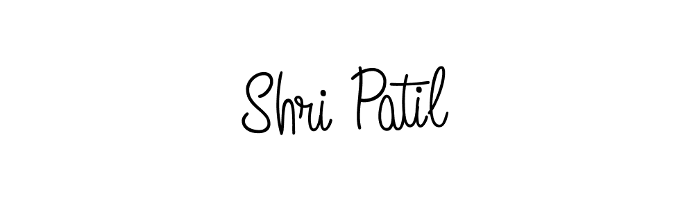 Also You can easily find your signature by using the search form. We will create Shri Patil name handwritten signature images for you free of cost using Angelique-Rose-font-FFP sign style. Shri Patil signature style 5 images and pictures png