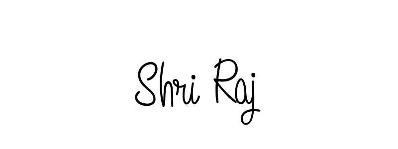 Check out images of Autograph of Shri Raj name. Actor Shri Raj Signature Style. Angelique-Rose-font-FFP is a professional sign style online. Shri Raj signature style 5 images and pictures png