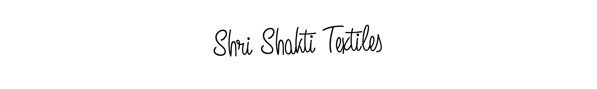 Once you've used our free online signature maker to create your best signature Angelique-Rose-font-FFP style, it's time to enjoy all of the benefits that Shri Shakti Textiles name signing documents. Shri Shakti Textiles signature style 5 images and pictures png