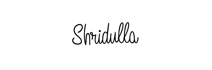 Make a short Shridulla signature style. Manage your documents anywhere anytime using Angelique-Rose-font-FFP. Create and add eSignatures, submit forms, share and send files easily. Shridulla signature style 5 images and pictures png