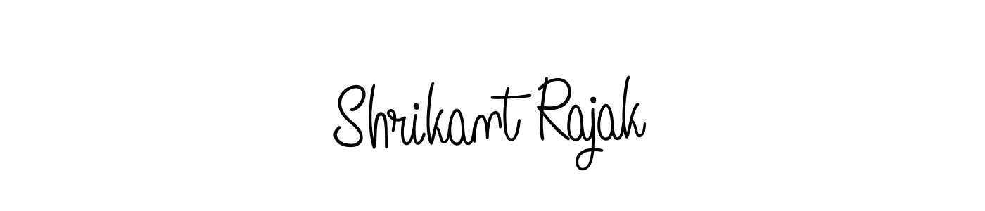 See photos of Shrikant Rajak official signature by Spectra . Check more albums & portfolios. Read reviews & check more about Angelique-Rose-font-FFP font. Shrikant Rajak signature style 5 images and pictures png