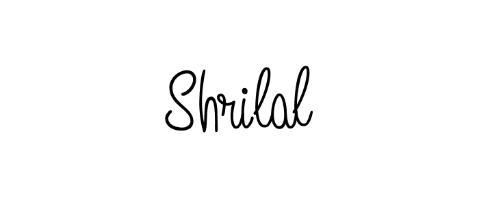 This is the best signature style for the Shrilal name. Also you like these signature font (Angelique-Rose-font-FFP). Mix name signature. Shrilal signature style 5 images and pictures png