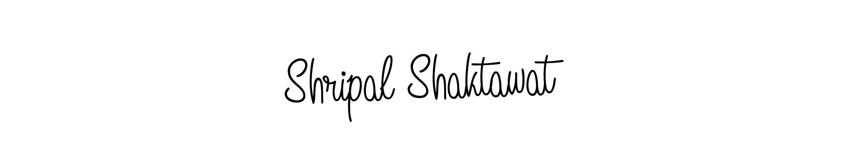 Check out images of Autograph of Shripal Shaktawat name. Actor Shripal Shaktawat Signature Style. Angelique-Rose-font-FFP is a professional sign style online. Shripal Shaktawat signature style 5 images and pictures png