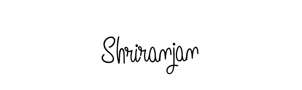 Make a short Shriranjan signature style. Manage your documents anywhere anytime using Angelique-Rose-font-FFP. Create and add eSignatures, submit forms, share and send files easily. Shriranjan signature style 5 images and pictures png