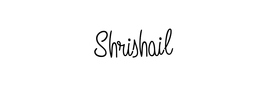 Similarly Angelique-Rose-font-FFP is the best handwritten signature design. Signature creator online .You can use it as an online autograph creator for name Shrishail. Shrishail signature style 5 images and pictures png