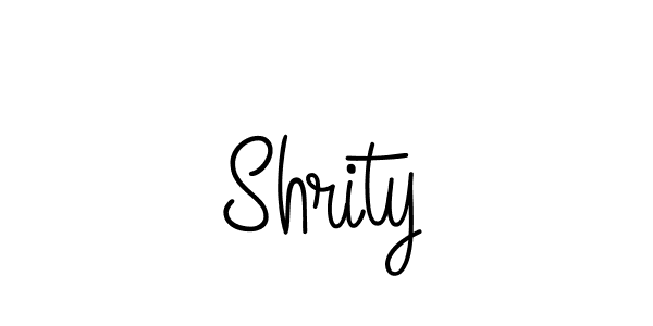 This is the best signature style for the Shrity name. Also you like these signature font (Angelique-Rose-font-FFP). Mix name signature. Shrity signature style 5 images and pictures png