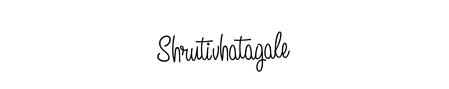 See photos of Shrutivhatagale official signature by Spectra . Check more albums & portfolios. Read reviews & check more about Angelique-Rose-font-FFP font. Shrutivhatagale signature style 5 images and pictures png