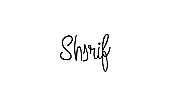 It looks lik you need a new signature style for name Shsrif. Design unique handwritten (Angelique-Rose-font-FFP) signature with our free signature maker in just a few clicks. Shsrif signature style 5 images and pictures png
