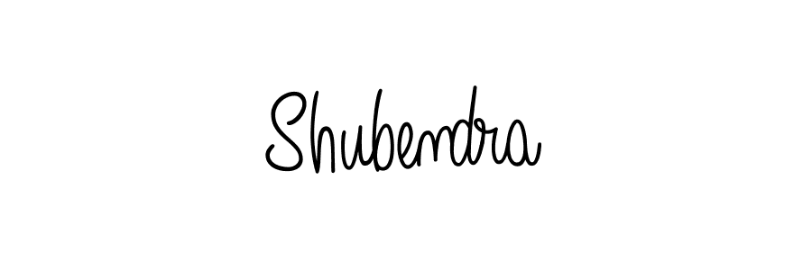 Check out images of Autograph of Shubendra name. Actor Shubendra Signature Style. Angelique-Rose-font-FFP is a professional sign style online. Shubendra signature style 5 images and pictures png