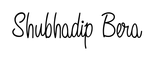 Best and Professional Signature Style for Shubhadip Bera. Angelique-Rose-font-FFP Best Signature Style Collection. Shubhadip Bera signature style 5 images and pictures png