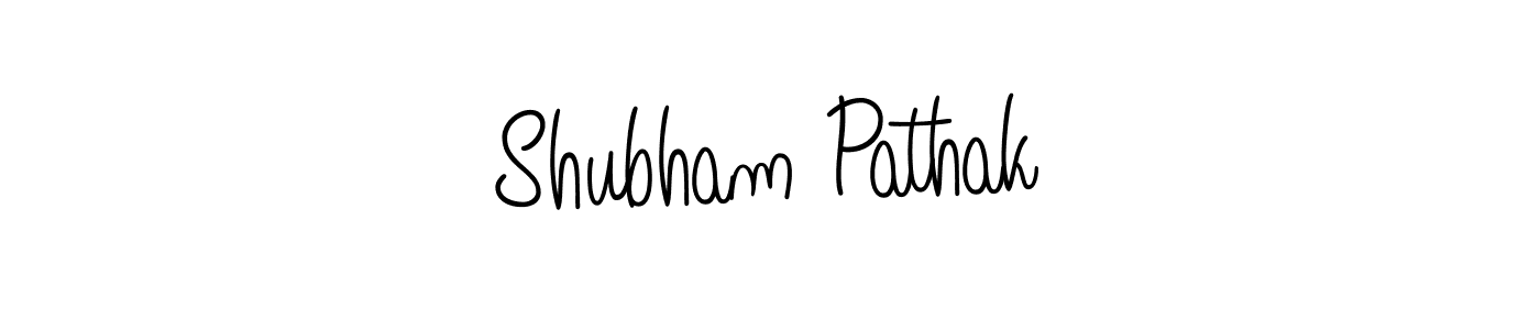 You can use this online signature creator to create a handwritten signature for the name Shubham Pathak. This is the best online autograph maker. Shubham Pathak signature style 5 images and pictures png