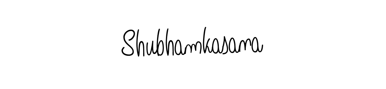 Also You can easily find your signature by using the search form. We will create Shubhamkasana name handwritten signature images for you free of cost using Angelique-Rose-font-FFP sign style. Shubhamkasana signature style 5 images and pictures png