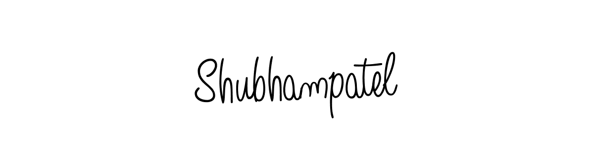 Here are the top 10 professional signature styles for the name Shubhampatel. These are the best autograph styles you can use for your name. Shubhampatel signature style 5 images and pictures png