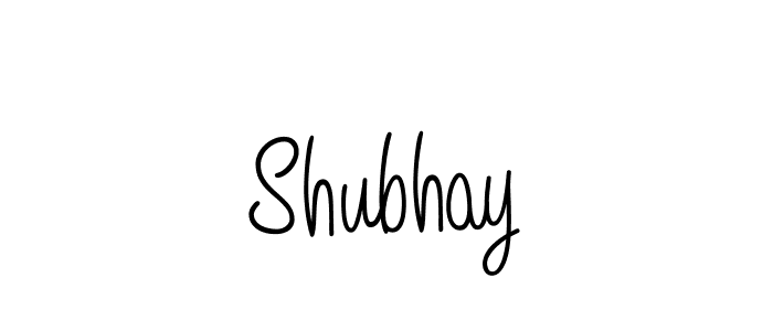 See photos of Shubhay official signature by Spectra . Check more albums & portfolios. Read reviews & check more about Angelique-Rose-font-FFP font. Shubhay signature style 5 images and pictures png