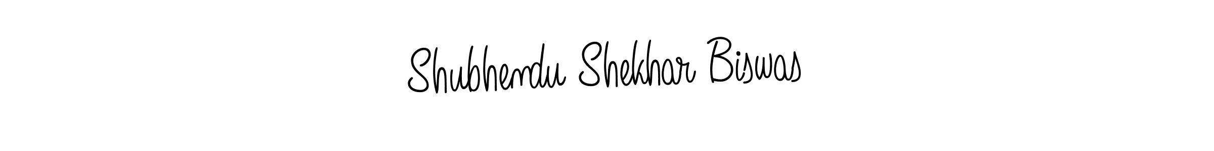 This is the best signature style for the Shubhendu Shekhar Biswas name. Also you like these signature font (Angelique-Rose-font-FFP). Mix name signature. Shubhendu Shekhar Biswas signature style 5 images and pictures png