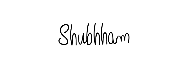 This is the best signature style for the Shubhham name. Also you like these signature font (Angelique-Rose-font-FFP). Mix name signature. Shubhham signature style 5 images and pictures png
