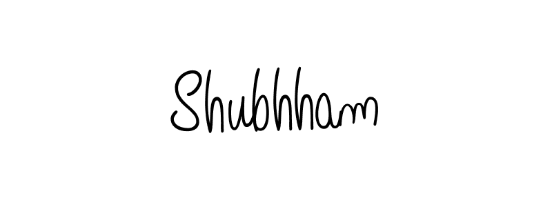 You can use this online signature creator to create a handwritten signature for the name Shubhham. This is the best online autograph maker. Shubhham signature style 5 images and pictures png