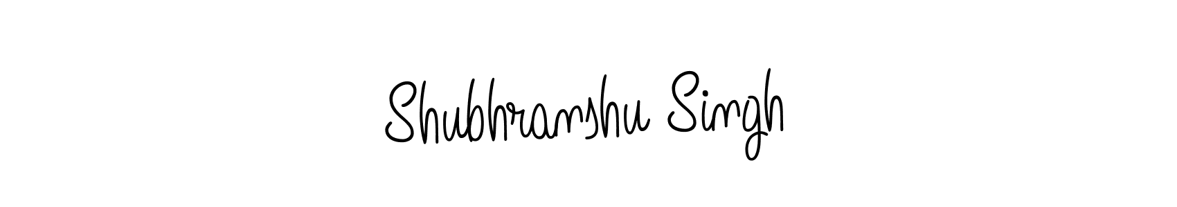 See photos of Shubhranshu Singh official signature by Spectra . Check more albums & portfolios. Read reviews & check more about Angelique-Rose-font-FFP font. Shubhranshu Singh signature style 5 images and pictures png