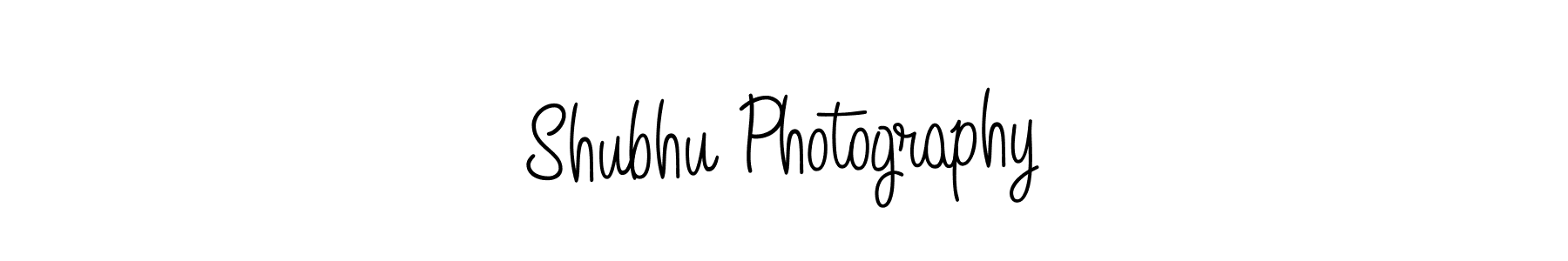 It looks lik you need a new signature style for name Shubhu Photography. Design unique handwritten (Angelique-Rose-font-FFP) signature with our free signature maker in just a few clicks. Shubhu Photography signature style 5 images and pictures png
