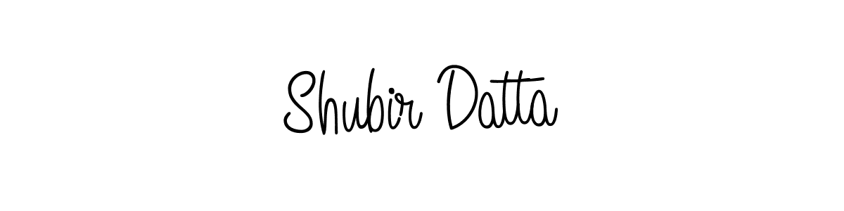Also You can easily find your signature by using the search form. We will create Shubir Datta name handwritten signature images for you free of cost using Angelique-Rose-font-FFP sign style. Shubir Datta signature style 5 images and pictures png