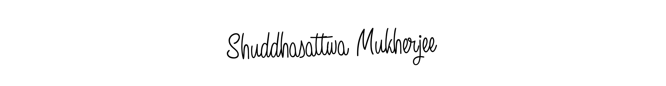 Best and Professional Signature Style for Shuddhasattwa Mukherjee. Angelique-Rose-font-FFP Best Signature Style Collection. Shuddhasattwa Mukherjee signature style 5 images and pictures png