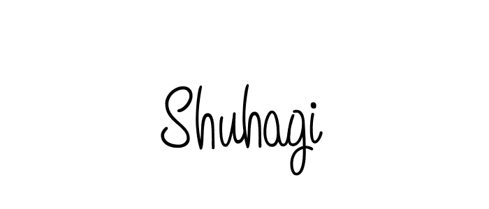 See photos of Shuhagi official signature by Spectra . Check more albums & portfolios. Read reviews & check more about Angelique-Rose-font-FFP font. Shuhagi signature style 5 images and pictures png