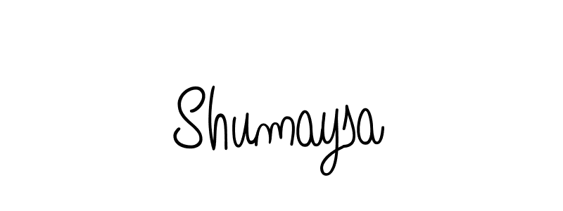 See photos of Shumaysa official signature by Spectra . Check more albums & portfolios. Read reviews & check more about Angelique-Rose-font-FFP font. Shumaysa signature style 5 images and pictures png