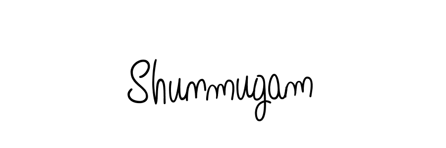 Angelique-Rose-font-FFP is a professional signature style that is perfect for those who want to add a touch of class to their signature. It is also a great choice for those who want to make their signature more unique. Get Shunmugam name to fancy signature for free. Shunmugam signature style 5 images and pictures png
