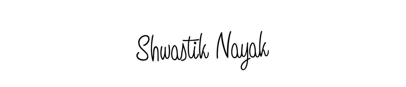 Here are the top 10 professional signature styles for the name Shwastik Nayak. These are the best autograph styles you can use for your name. Shwastik Nayak signature style 5 images and pictures png