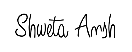Quickly download Shweta Ansh name signature in high-resolution PNG using Angelique-Rose-font-FFP style. Ready to insert into PDFs and online applications. Shweta Ansh signature style 5 images and pictures png
