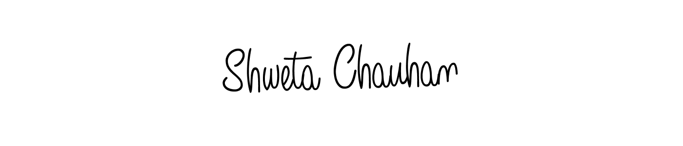 See photos of Shweta Chauhan official signature by Spectra . Check more albums & portfolios. Read reviews & check more about Angelique-Rose-font-FFP font. Shweta Chauhan signature style 5 images and pictures png