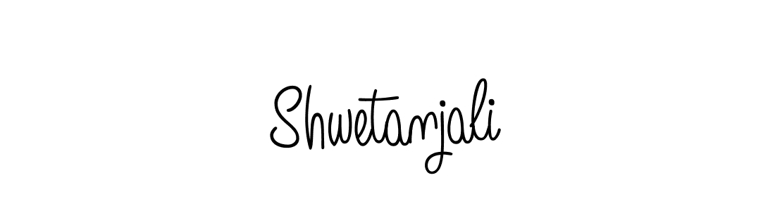if you are searching for the best signature style for your name Shwetanjali. so please give up your signature search. here we have designed multiple signature styles  using Angelique-Rose-font-FFP. Shwetanjali signature style 5 images and pictures png