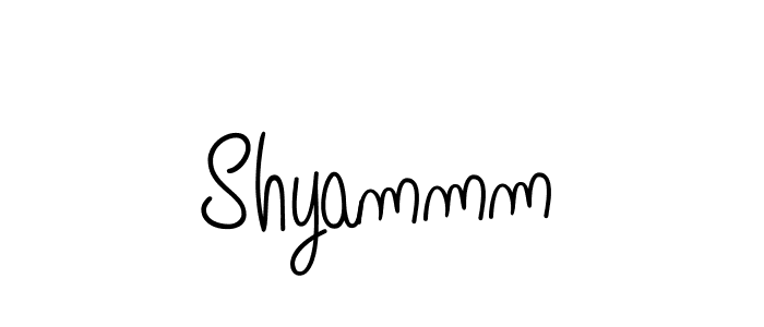See photos of Shyammm official signature by Spectra . Check more albums & portfolios. Read reviews & check more about Angelique-Rose-font-FFP font. Shyammm signature style 5 images and pictures png