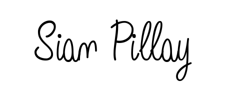 How to Draw Sian Pillay signature style? Angelique-Rose-font-FFP is a latest design signature styles for name Sian Pillay. Sian Pillay signature style 5 images and pictures png