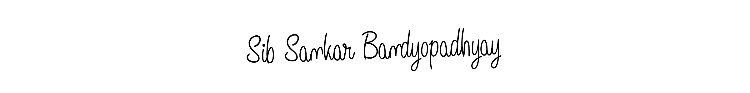 Check out images of Autograph of Sib Sankar Bandyopadhyay name. Actor Sib Sankar Bandyopadhyay Signature Style. Angelique-Rose-font-FFP is a professional sign style online. Sib Sankar Bandyopadhyay signature style 5 images and pictures png