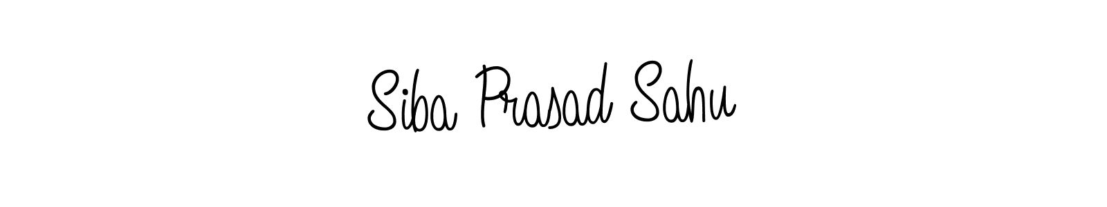 See photos of Siba Prasad Sahu official signature by Spectra . Check more albums & portfolios. Read reviews & check more about Angelique-Rose-font-FFP font. Siba Prasad Sahu signature style 5 images and pictures png