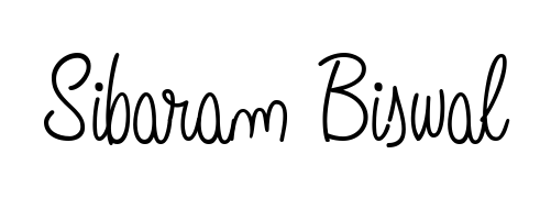 How to make Sibaram Biswal name signature. Use Angelique-Rose-font-FFP style for creating short signs online. This is the latest handwritten sign. Sibaram Biswal signature style 5 images and pictures png