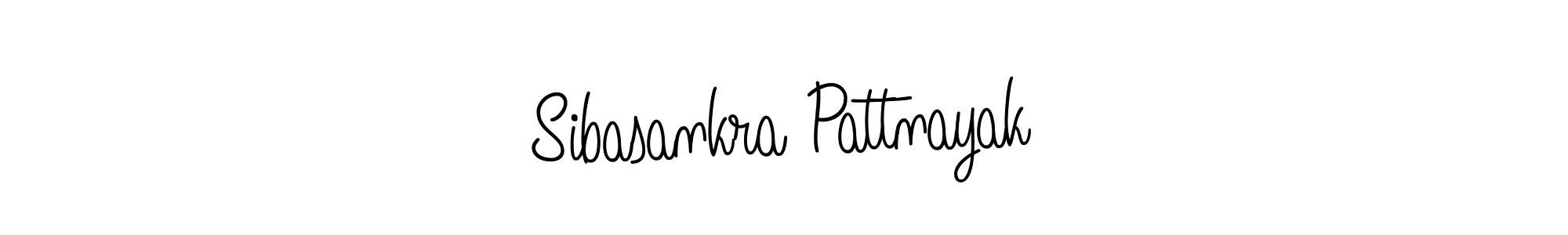 See photos of Sibasankra Pattnayak official signature by Spectra . Check more albums & portfolios. Read reviews & check more about Angelique-Rose-font-FFP font. Sibasankra Pattnayak signature style 5 images and pictures png