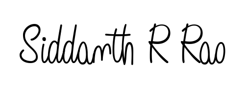 Here are the top professional signature styles for the name Siddanth R Rao. These are the best autograph styles you can use for your name. Siddanth R Rao signature style 5 images and pictures png