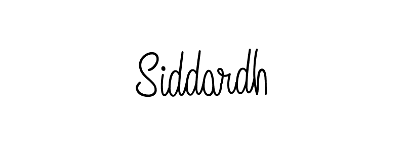 if you are searching for the best signature style for your name Siddardh. so please give up your signature search. here we have designed multiple signature styles  using Angelique-Rose-font-FFP. Siddardh signature style 5 images and pictures png