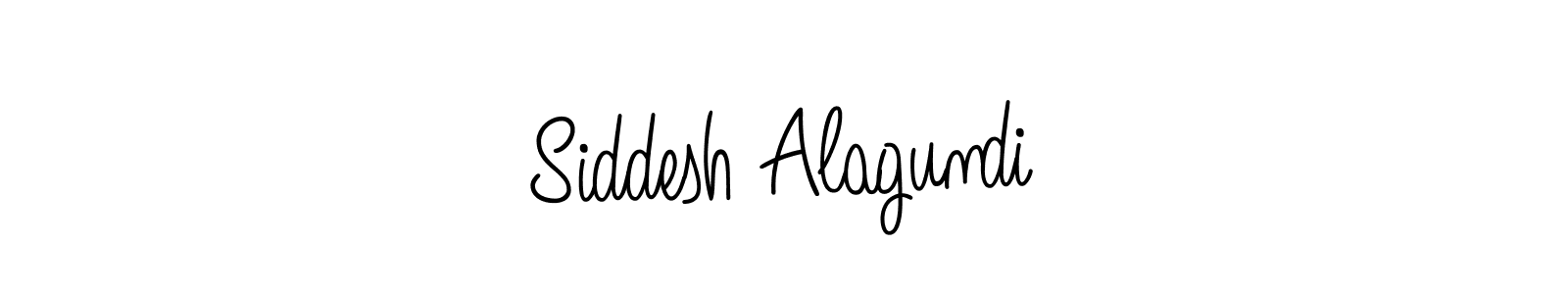 See photos of Siddesh Alagundi official signature by Spectra . Check more albums & portfolios. Read reviews & check more about Angelique-Rose-font-FFP font. Siddesh Alagundi signature style 5 images and pictures png