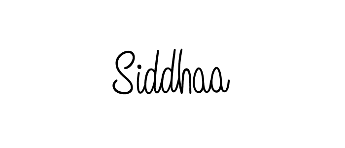 This is the best signature style for the Siddhaa name. Also you like these signature font (Angelique-Rose-font-FFP). Mix name signature. Siddhaa signature style 5 images and pictures png