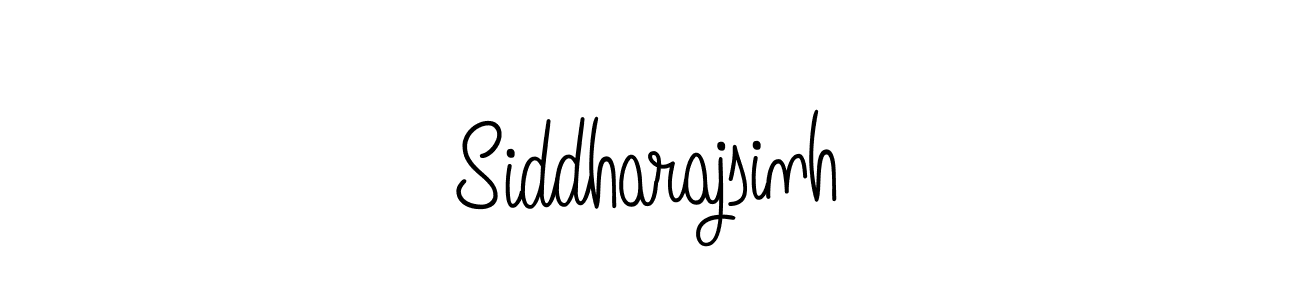 Check out images of Autograph of Siddharajsinh name. Actor Siddharajsinh Signature Style. Angelique-Rose-font-FFP is a professional sign style online. Siddharajsinh signature style 5 images and pictures png