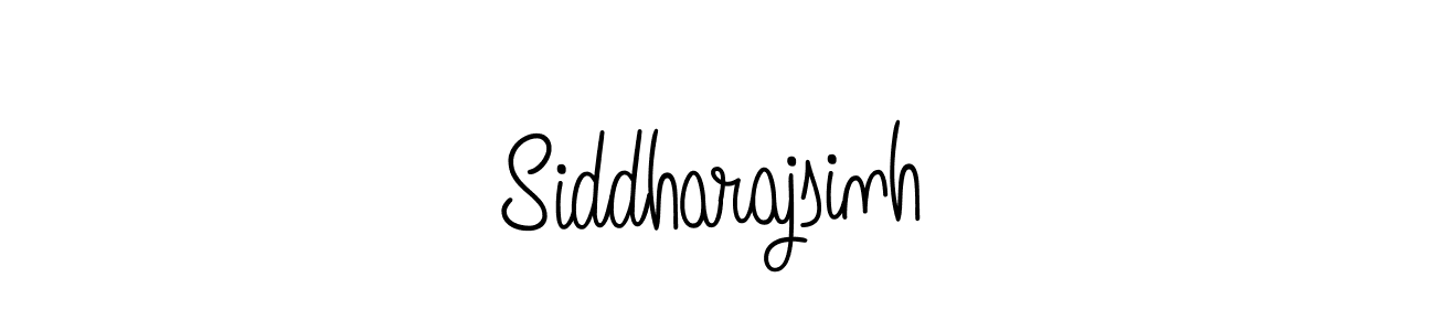 Check out images of Autograph of Siddharajsinh name. Actor Siddharajsinh Signature Style. Angelique-Rose-font-FFP is a professional sign style online. Siddharajsinh signature style 5 images and pictures png