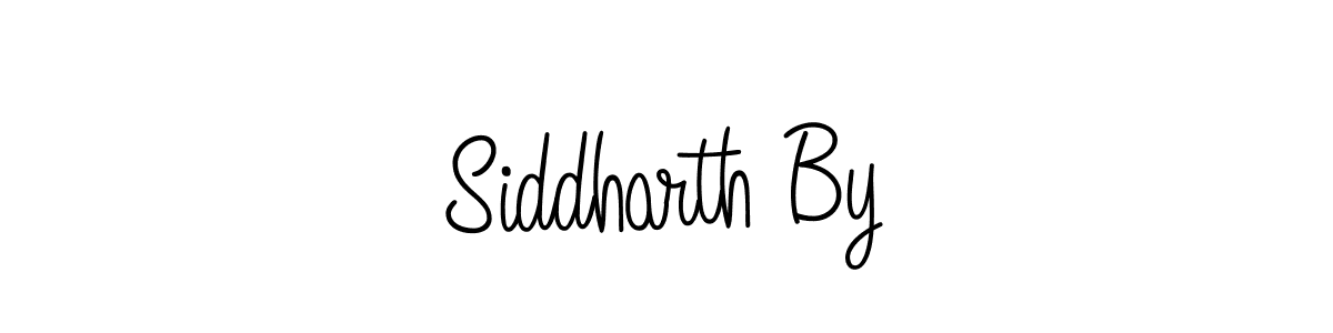 This is the best signature style for the Siddharth By name. Also you like these signature font (Angelique-Rose-font-FFP). Mix name signature. Siddharth By signature style 5 images and pictures png